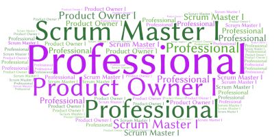 Luyện thi chứng chỉ Scrum Master I (PSM I) và Product Owner I (PSPO I) - Trần Hữu Tấn